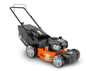 Ariens RAZOR - 21" Push Mower - 911607