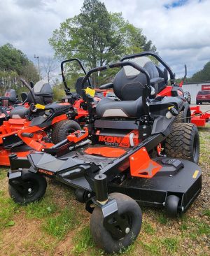 ARIENS ONYX