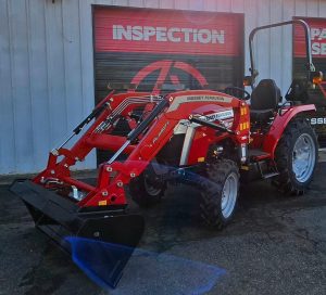 MF1E.25H