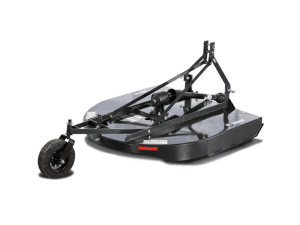 Bobcat 72" 3PT Cutter/Brush Hog
