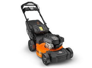 Ariens Razor Reflex Dual Blade 21" Push Mower - 911603