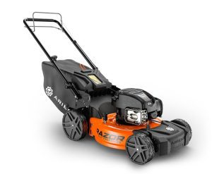 Ariens Razor Self-Propelled 21" Push Mower - 911605