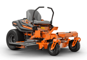 Ariens EDGE Series 34 Kohler Zero Turn Mower - 915243