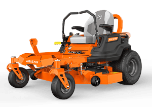 Ariens IKON XD 42 Kohler Zero Turn Mower - 915265