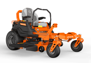 Ariens IKON XD 52 Kawasaki Zero Turn Mower - 915267