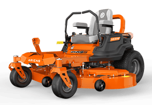 Ariens IKON XD 42 Kawasaki Zero Turn Mower - 915277