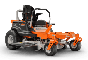 Ariens IKON XD Limited 52 Kawasaki Zero Turn Mower - 915279