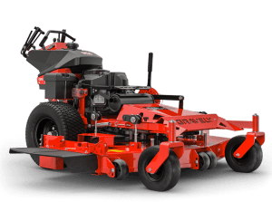 Gravely Pro-Walk 60  Hydro Drive Walk-Behind Mower