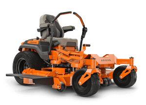 Ariens Apex 60 Kawasaki Zero Turn Mower - 991163