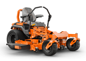 Ariens Apex 48 Kohler Zero Turn Mower - 991161