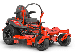 Gravely ZT HD 48" Kawasaki Zero Turn Mower 991269