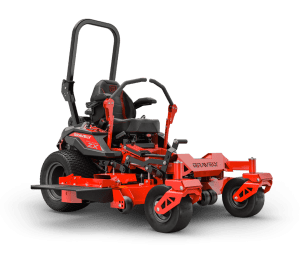 Gravely Pro-Turn ZX 60" Zero Turn Mower 991290