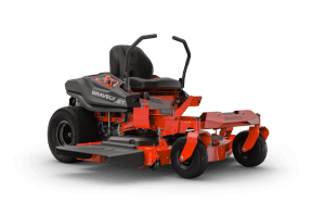 Gravely ZT 52" Kawasaki Zero Turn Mower 915290