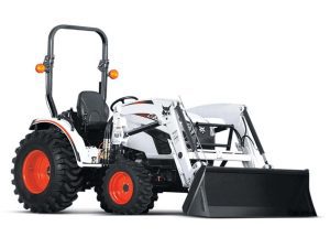 Bobcat CT2035 Compact Tractor