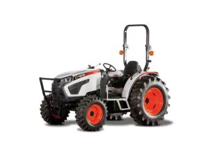 Bobcat CT4045 Compact Tractor