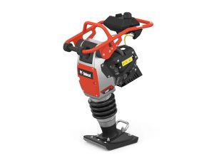 Bobcat R60P Rammer
