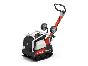 Bobcat RP22.40 Reversible Plate Compactor