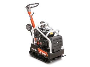 Bobcat RP30.50 Reversible Plate Compactor