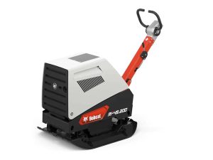 Bobcat RP49.20D Reversible Plate Compactor