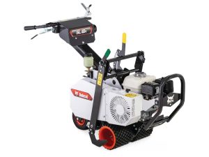 Bobcat SC18H Sod Cutter