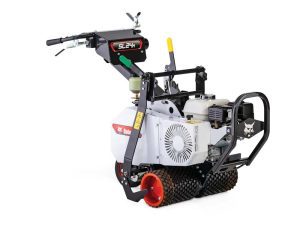 Bobcat SC24H Sod Cutter