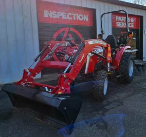 MF1E.40H